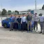 SunHydrogen Team