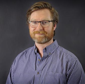 Neill Alexander