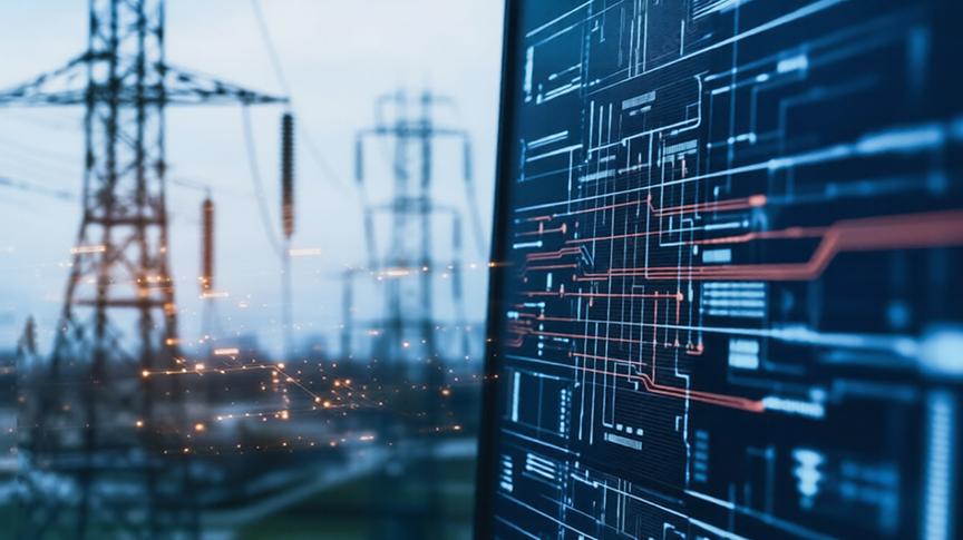 Microgrid Solutions