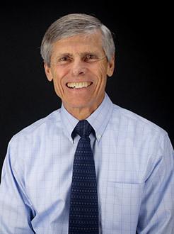 Dr. Joseph Beno