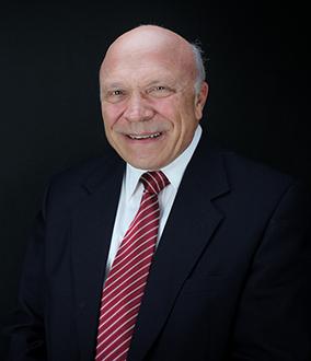 Dr. Angelo Gattozzi