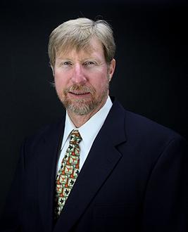 Damon Weeks