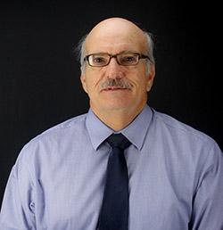 Dr. Raymond C. Zowarka