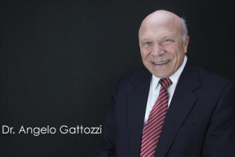 Dr. Angelo Gattozzi