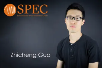 Zhicheng Guo