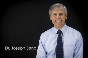Dr. Joseph Beno