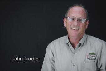 John Nodler