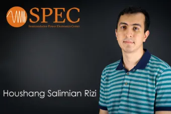 Houshang Salimian Rizi