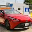 H2 Toyota Vehicle
