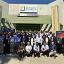 RTDS Group