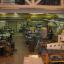 Machine Shop