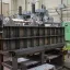 Paraffin Heater
