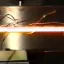 HPG Welding