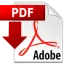 pdf icon