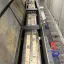 Soft Catch Chamber