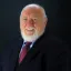 Dr. Robert Hebner