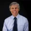 Dr. Joseph Beno