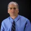 Jon Hahne