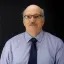 Dr. Raymond Zowarka