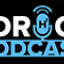 hydrogen podcast logo