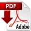PDF icon