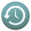 timeline logo